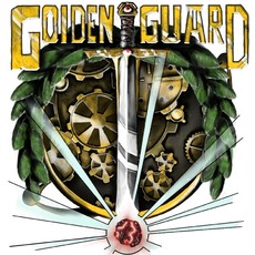 Golden Guard